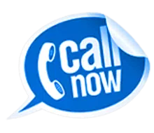 Providence Lock And Key Providence, RI 401-424-9508 Providence Lock And Key Providence, RI 401-424-9508