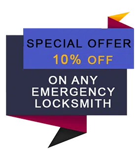 Providence Lock And Key Providence, RI 401-424-9508 Providence Lock And Key Providence, RI 401-424-9508 - sb-discount-cpn