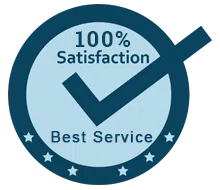 Providence Lock And Key Providence, RI 401-424-9508 Providence Lock And Key Providence, RI 401-424-9508 - sb-sf-01